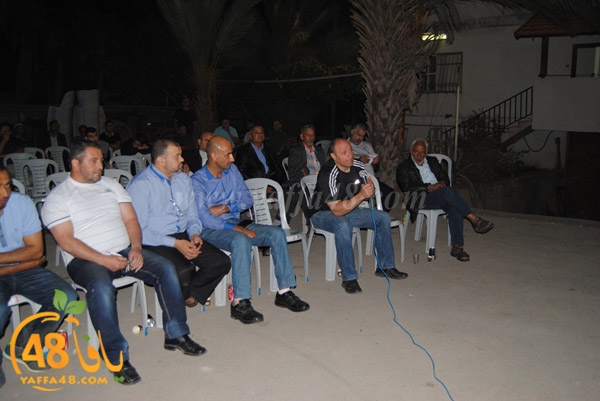 omsiiya nakba dahmash3j (16).JPG